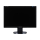 Monitor Samsung 2243 NWX